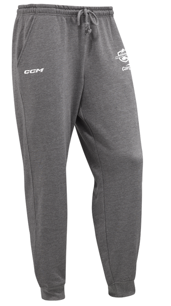 Youth CCM Provincials Cuffed Training Pants