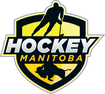 Hockey Manitoba Shop