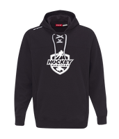 Hockey Manitoba CCM Hoodie